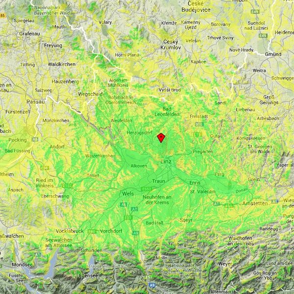 Datei:DMR-footprint oe5xll-Lichtenberg klein.jpg