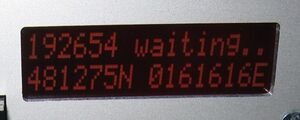 LCD position.jpg