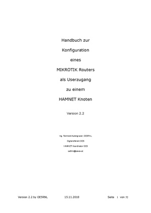 Mikrotik-HAMNET-User-Manual V2.2.pdf
