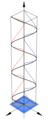 Vorschaubild der Version vom 20:12, 12. Dez. 2009