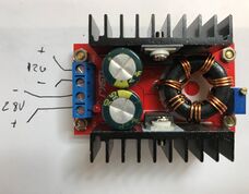QO-100-ENDSTUFE-STEPUP.jpg