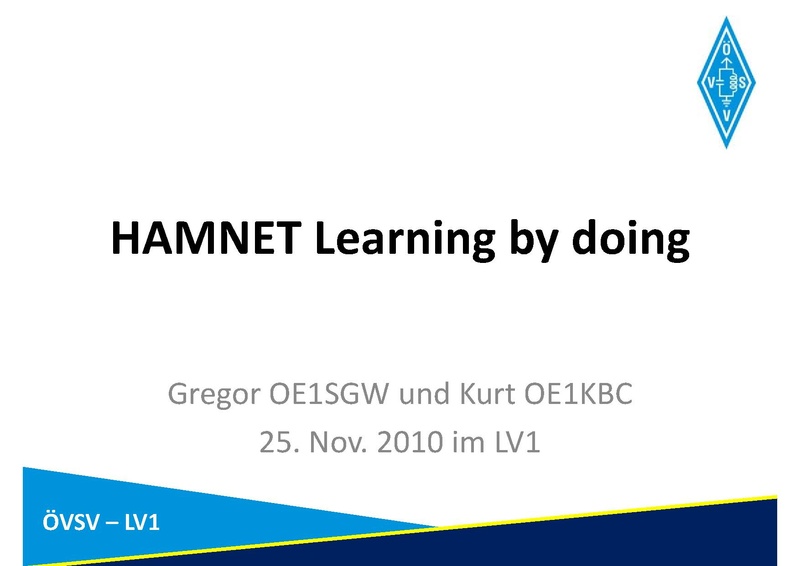 Datei:Vortrag LV1 HAMNET Learning by doing.pdf
