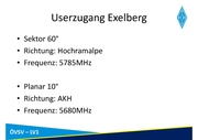 nächste Seite →