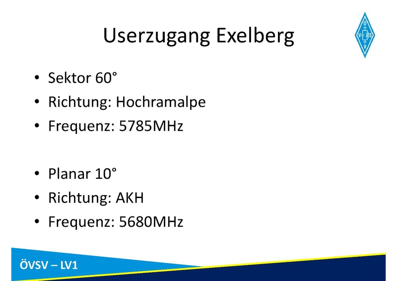 Datei:Vortrag LV1 HAMNET Learning by doing.pdf