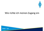 nächste Seite →