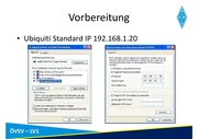 nächste Seite →