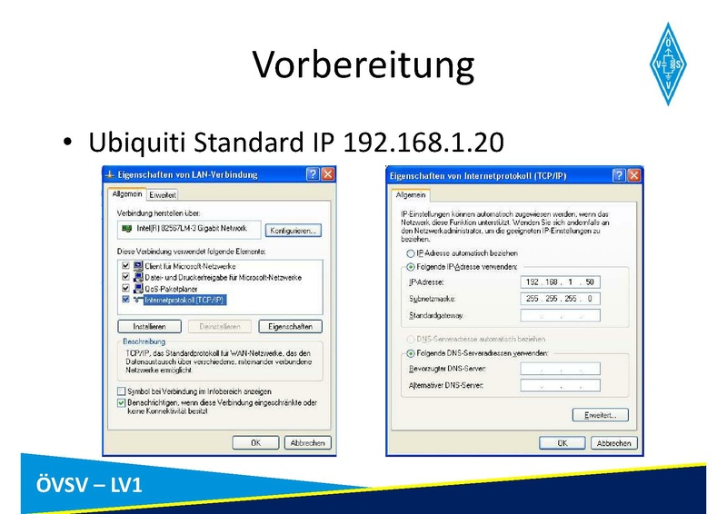 Datei:Vortrag LV1 HAMNET Learning by doing.pdf