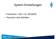 nächste Seite →