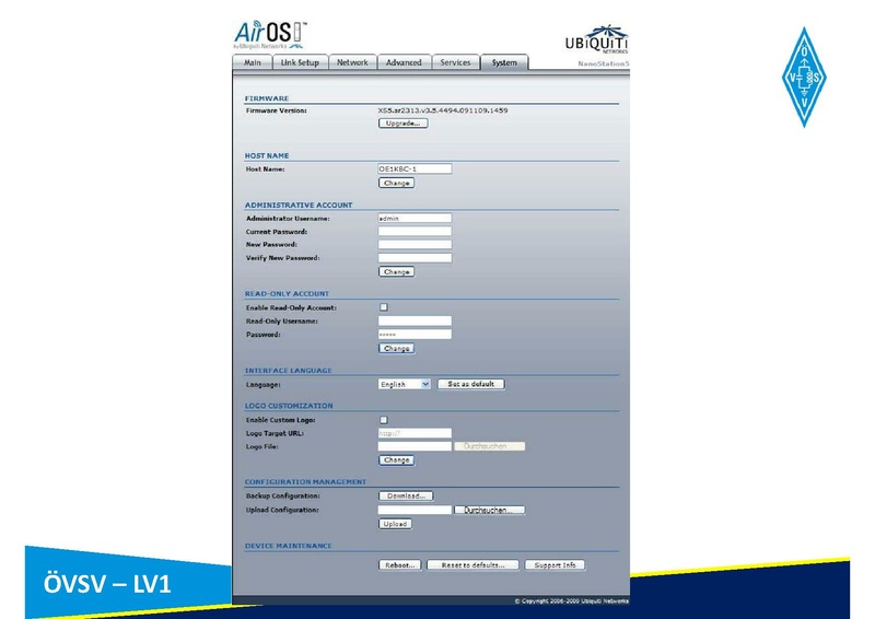 Datei:Vortrag LV1 HAMNET Learning by doing.pdf