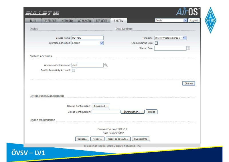 Datei:Vortrag LV1 HAMNET Learning by doing.pdf