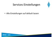 nächste Seite →