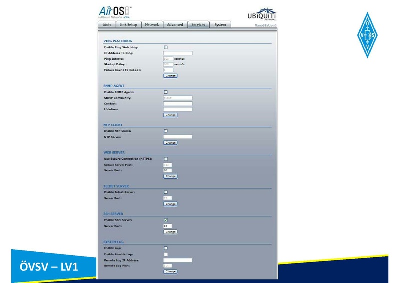 Datei:Vortrag LV1 HAMNET Learning by doing.pdf