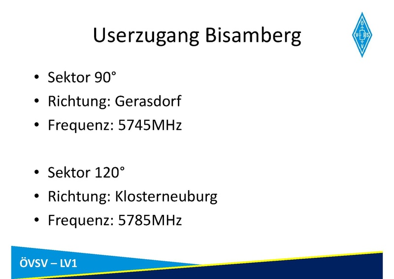 Datei:Vortrag LV1 HAMNET Learning by doing.pdf