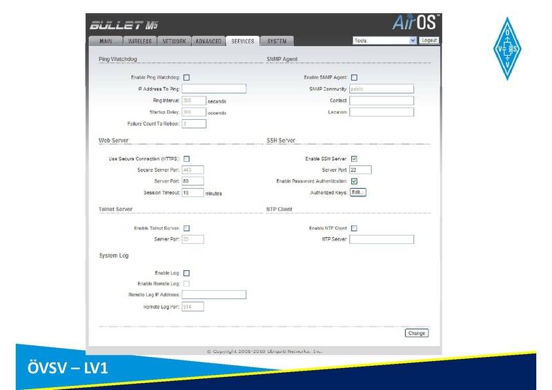 Datei:Vortrag LV1 HAMNET Learning by doing.pdf