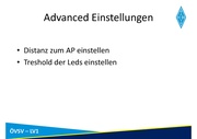 nächste Seite →