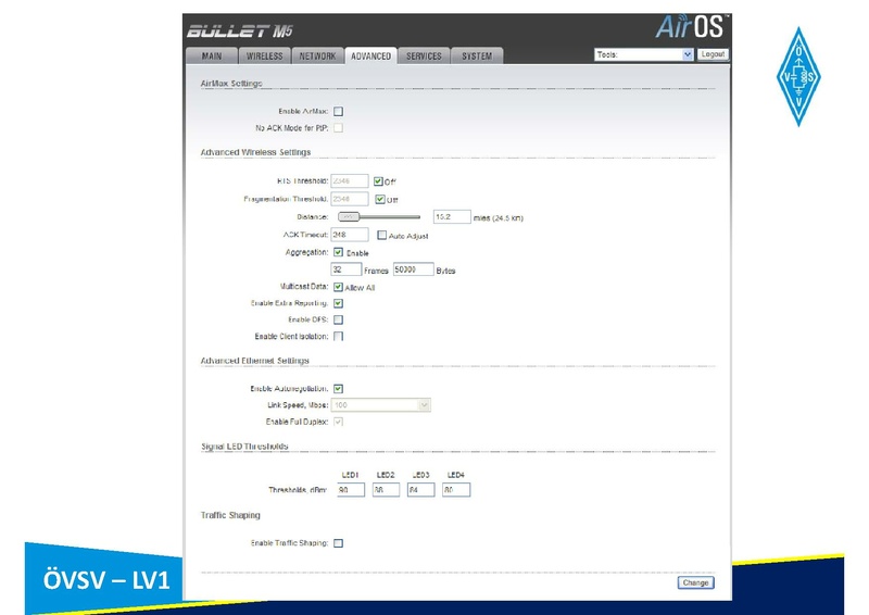 Datei:Vortrag LV1 HAMNET Learning by doing.pdf