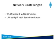 nächste Seite →
