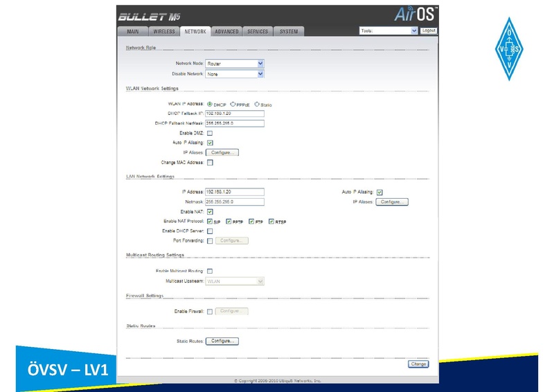Datei:Vortrag LV1 HAMNET Learning by doing.pdf