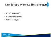 nächste Seite →
