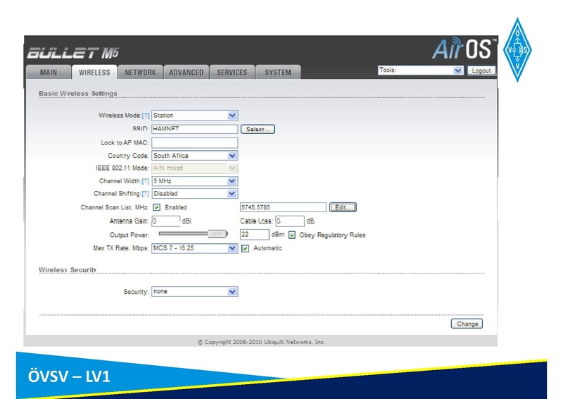 Datei:Vortrag LV1 HAMNET Learning by doing.pdf
