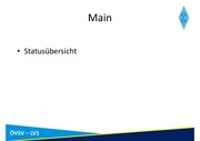 nächste Seite →