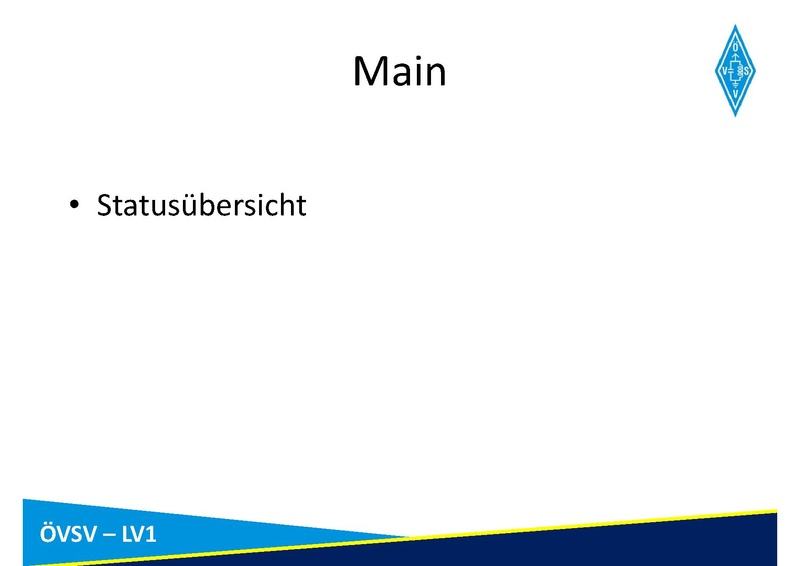 Datei:Vortrag LV1 HAMNET Learning by doing.pdf