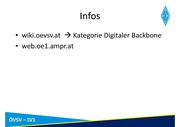 nächste Seite →
