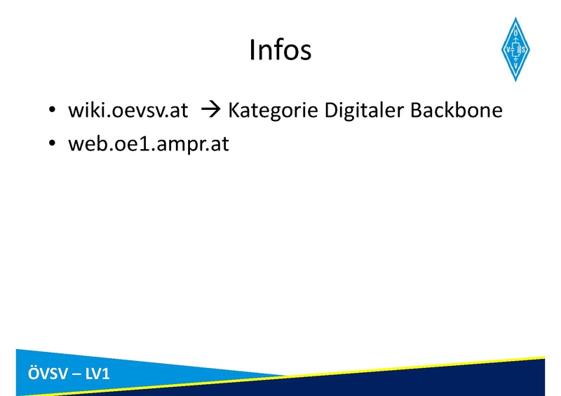 Datei:Vortrag LV1 HAMNET Learning by doing.pdf