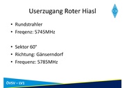 nächste Seite →