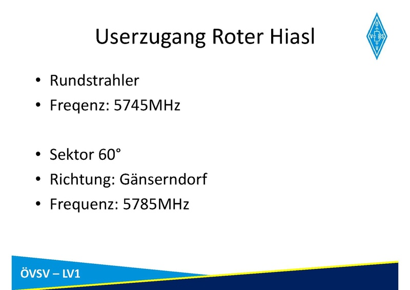 Datei:Vortrag LV1 HAMNET Learning by doing.pdf