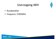 nächste Seite →