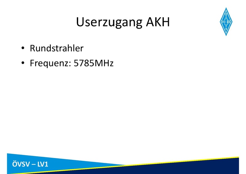Datei:Vortrag LV1 HAMNET Learning by doing.pdf