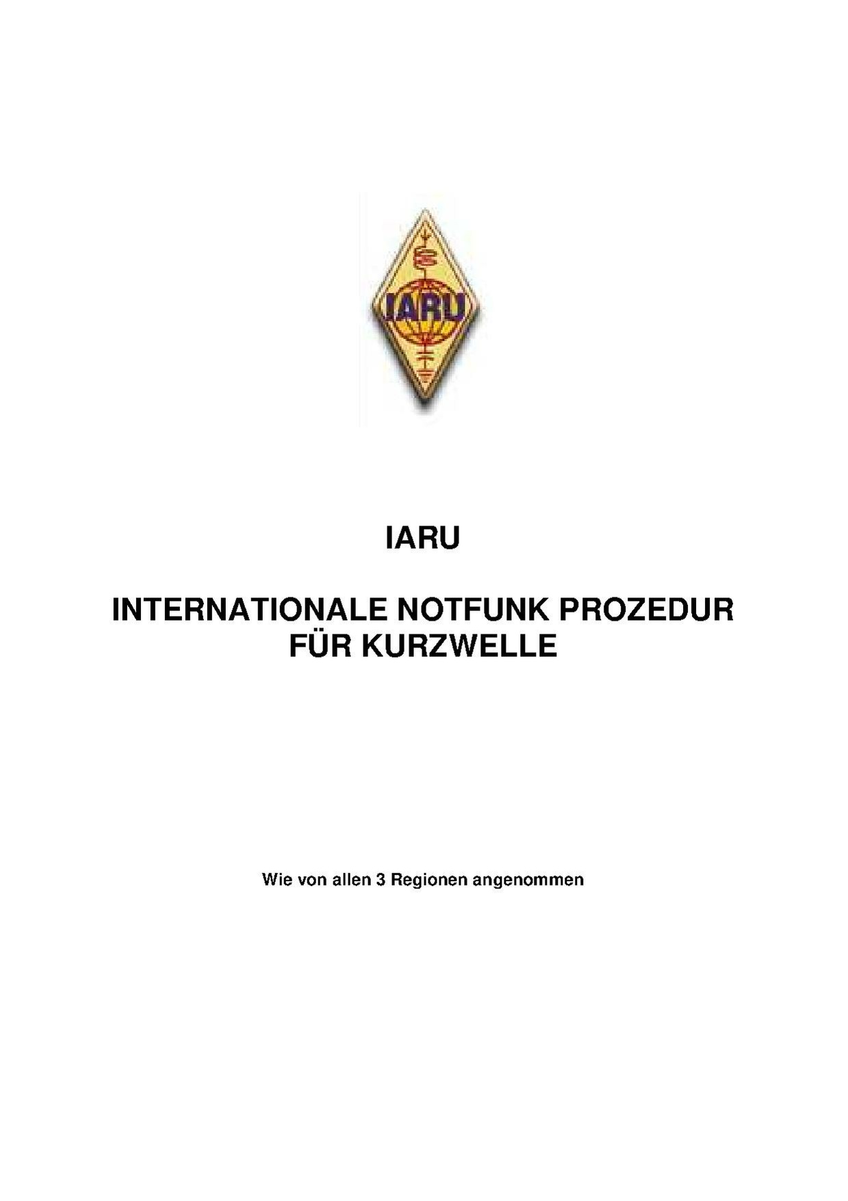 IARU Notfunk Prozedur.pdf
