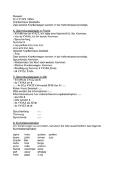 nächste Seite →