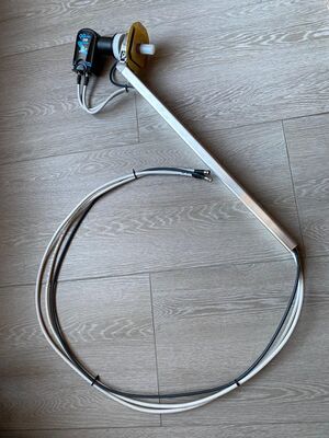 QO-100-ARM.jpg