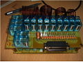 Vorschaubild der Version vom 01:25, 3. Jan. 2009