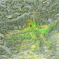 Vorschaubild der Version vom 16:09, 28. Aug. 2014