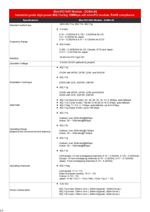 Dcma82.pdf