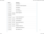 nächste Seite →