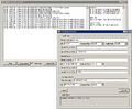 Vorschaubild der Version vom 08:49, 31. Jul. 2013