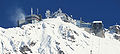 Vorschaubild der Version vom 17:00, 27. Feb. 2012