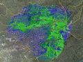 Vorschaubild der Version vom 16:46, 18. Dez. 2012