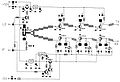 Vorschaubild der Version vom 22:22, 14. Nov. 2009