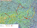 Vorschaubild der Version vom 21:39, 23. Mai 2009