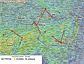 Vorschaubild der Version vom 17:13, 5. Jun. 2009