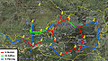 Vorschaubild der Version vom 23:04, 31. Aug. 2009