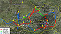 Vorschaubild der Version vom 19:15, 1. Okt. 2009