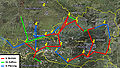 Vorschaubild der Version vom 14:59, 12. Okt. 2009