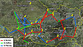 Vorschaubild der Version vom 15:01, 12. Okt. 2009