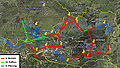 Vorschaubild der Version vom 16:38, 13. Nov. 2009